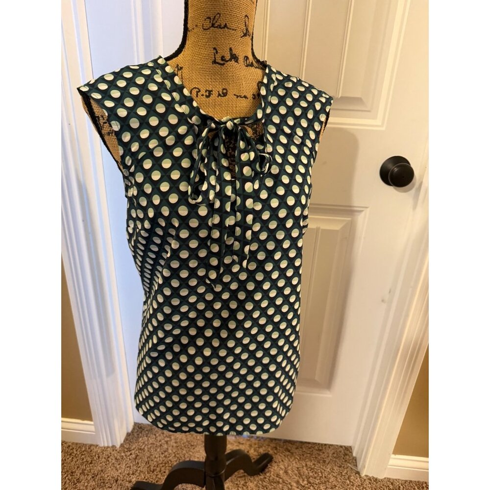 Merona blouse